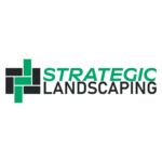 Strategic Landscaping
